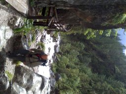 2013 Schladming